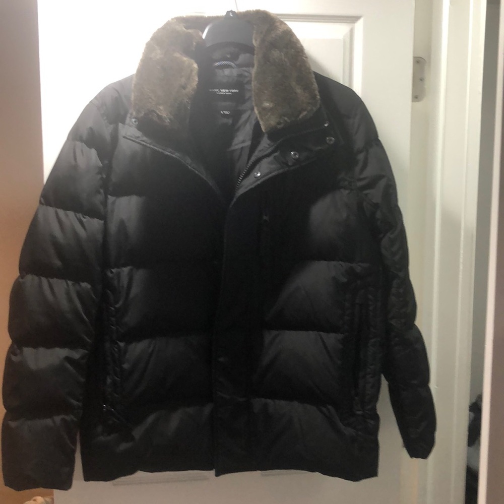 Coat